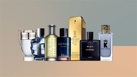 original perfumes|best authentic perfume online store.